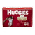 Huggies Little Snugglers Baby Diapers, Size Preemie, 30 Count, Convenience Pack (packaging May Vary)
