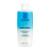La Roche-posay Respectissime Waterproof Eye Makeup Remover 125 Ml