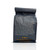 Mad Priest Coffee Roasters - Mocha Java Blend, Whole Bean, Medium Light Roast, 10oz