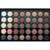 Fantadool Eyeshadow Palette Matte And Shimmer 40 Colors Eyeshadow Palettes Colorful Bright Colors Eye Shadow Professional Makeup Palettes