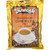 Vinacafe 3 In 1 Instant Coffee Mix, 20 Sachets (4 Packs)