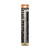 Milani Precision Brow Pencil, Caramel
