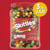 Product Of Skittles Original Fruity Candy Jar 54 Oz.
