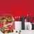Product Of Skittles Original Fruity Candy Jar 54 Oz.
