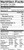 Mission Meats, Tasty Original Grass Fed Beef Sticks, 12 Ct