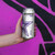 Rockstar Pure Zero Sugar Grape Energy Drink, 16 Oz, 12 Pack Cans