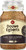 Douwe Egberts Pure Indulgence Instant Coffee 6.7oz/190g