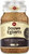 Douwe Egberts Pure Indulgence Instant Coffee 6.7oz/190g