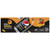 Pepsi Cola Zero Sugar Mango Soda Pop, 12 Oz, 12 Pack Cans