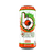 Bang Peach Mango Energy Drink With Super Creatine, 16 Oz Can