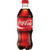 Coca-cola Soda Coke, 20 Ounce (24 Bottles)