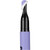 Maybelline New York Master Camo Color Correcting Pen, Blue, For Sallowness