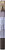 Maybelline New York Master Camo Color Correcting Pen, Blue, For Sallowness