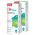 Sanitary & Diapers Disposal Bag By Sirona 30 Bags