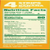 Solely Fruit Jerky, 15 Pk.