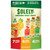 Solely Fruit Jerky, 15 Pk.