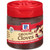 Mccormick Cloves - Ground, 0.9 Oz