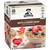 Quaker Instant Oatmeal, Maple Brown Sugar (40 Pk.)