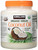 Organic Virgin Coconut Oil (56 Oz.)