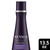 Nexxus Keraphix Step 1 Protein Fusion Damage Healing Shampoo, 13.5 Fl Oz