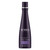 Nexxus Keraphix Step 1 Protein Fusion Damage Healing Shampoo, 13.5 Fl Oz