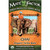 The Mate Factor Organic Yerba Mate Tea Chai -- 20 Tea Bags