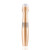 Garnier Skinactive, Clearly Brighter  Anti-dark - Circle Eye Roller 0.5 Oz