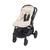 Jj Cole Toddler Urban Bundleme, Heather Grey