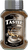 Cafe Tastle Platinum Espresso Freeze-dried Instant Coffee, 7.14 Oz