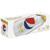 Caffeine Free Diet Pepsi Cola, 12 Fl Oz, , 24 Pack