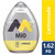 Mio Variety Pack, 1 Lemonade, 1 Fruit Punch, 1 Sweet Tea, 1 Orange Tangerine, 1.62 Oz. (4 Ct.)
