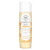 Everyday Gentle Shampoo + Body Wash, Sweet Orange Vanilla, 10.0 Fl Oz (295 Ml), The Honest Company