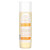 Everyday Gentle Shampoo + Body Wash, Sweet Orange Vanilla, 10.0 Fl Oz (295 Ml), The Honest Company