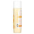 Everyday Gentle Shampoo + Body Wash, Sweet Orange Vanilla, 10.0 Fl Oz (295 Ml), The Honest Company
