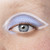 E.l.f. Cookies 'n Dreams Eyeshadow Palette