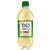 Hal's Ny Original Ginger Ale 20 Oz (24 Pack)
