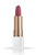 Flower Beauty Petal Pout Lip Color - Berry-more
