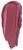 Flower Beauty Petal Pout Lip Color - Berry-more