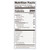 Great Value Bowties Pasta, 12 Oz