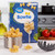 Great Value Bowties Pasta, 12 Oz