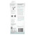 Tazo Mixology Ginger Lime Moscow Mule Iced Tea Concentrate, Black Tea, 32 Oz Carton