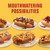 Hebrew National Beef Franks, Hot Dogs, 20 Count
