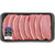 Pork Center Cut Loin Chops Thin Boneless, 1.0 - 2.2 Lb