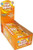 Tootsie Pop Drops 24ct (net Wt. 54 Oz)