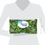 Great Value Broccoli Florets, 32 Oz (frozen)