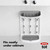Oxo Tot Space Saving Drying Rack