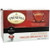 Twinings Of London English Breakfast Black Tea Decaffeinated K-cups For Keurig , 12 Ct.