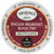 Twinings Of London English Breakfast Black Tea Decaffeinated K-cups For Keurig , 12 Ct.