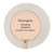 Neutrogena Mineral Sheers Oil-free Powder Foundation, Buff 30,.34 Oz