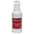 Herbal Water Ayalas  Herbal Water, 16 Oz